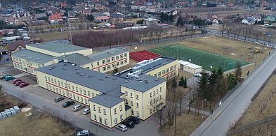 Demografia w Nowej Suchej: sytuację ratują przyjezdni