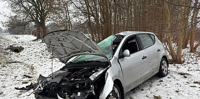 Dachowanie na Łowickiej