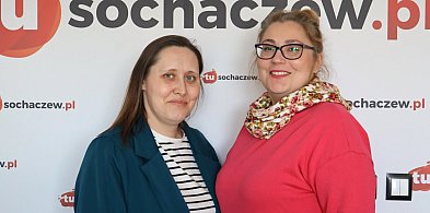 Na pomoc Darii z Szymanowa, w planach piknik Drift Taxi