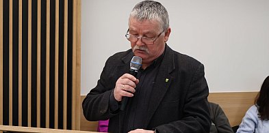 Więcej dla strażaków-ochotników z gminy Teresin