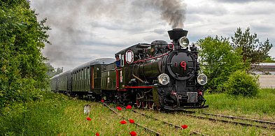 Muzeum Kolei Wąskotorowej z szóstym wynikiem w historii