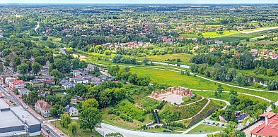 Czy miasto chce wcielić gminę? Oświadczenie wójta i burmistrza