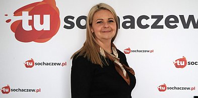 Szkoła w Feliksowie w rozkwicie i przed wyzwaniem