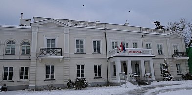 Artystyczne doznania w Sannikach: będzie koncert i wystawa