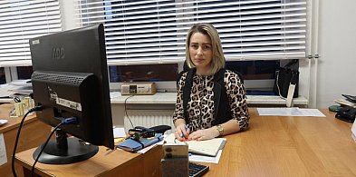 BOK: centrum dowodzenia sochaczewskich wodociągów