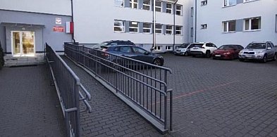 Prokuratorzy z Sochaczewa pomogą bezpłatnie ofiarom przestępstw