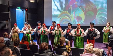 Warsztaty kultury regionalnej w Żelazowej Woli: są nowości