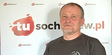 Maciej Szajowski z KPN: z łosiem nie ma żartów