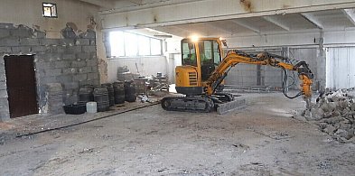 Zakład geotermalny w Sochaczewie: ruszyła historyczna budowa