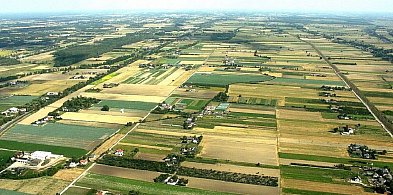 Czas na zgłaszanie projektów do Powiatowego Budżetu Obywatelskiego