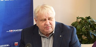 Bezdomniaki z Sochaczewa pojadą do Żyrardowa: jest nowa umowa