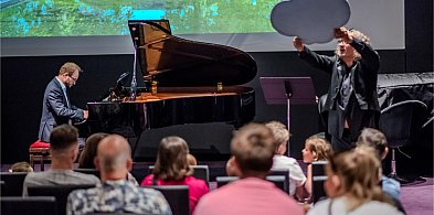 Urodziny Fryderyka Chopina w Żelazowej Woli: warsztaty, upominki i koncert