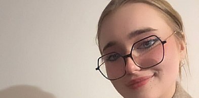 Uczennica Osiemdziesiątki z Grand Prix Szuflady