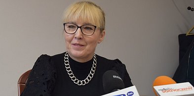 Działkowcy z Sochaczewa z szansą na granty, miasto pomoże