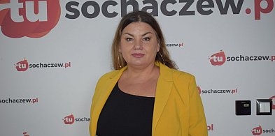 Wicewójt Iłowa: jeśli nic nie zrobimy, zostanie nas połowa