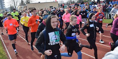 Tropem Wilczym już w najbliższą niedzielę