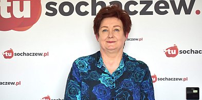 Nowy przewoźnik w gminie to więcej autobusów w mieście