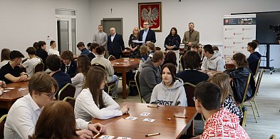 Patriotyzm i pamięć: Konkurs Wiedzy o Żołnierzach Wyklętych po raz piętnasty