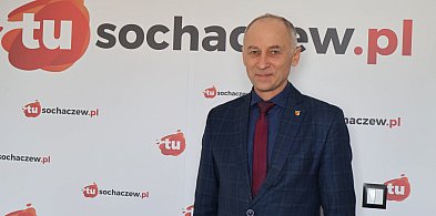 Nowa Sucha: przydomowe oczyszczalnie z dofinansowaniem, wójt: mam i polecam