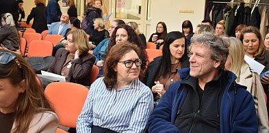 Sochaczew o obliczach przemocy, także tej w Internecie