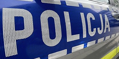 Stracił 150 tysięcy zł. Mieszkaniec naszego powiatu oszukany