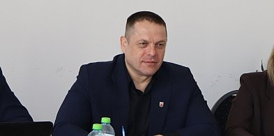 Wójt Brochowa o funduszu sołeckim: mamy umowę społeczną