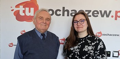 Dzień Sołtysa. Rozmawiamy z najstarszym i najmłodszym sołtysem gminy Kampinos