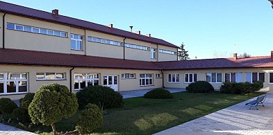 Zaproszenie na Zjazd Absolwentów Technikum Budowlanego w Gostyninie