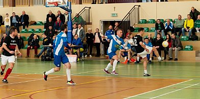 W Iłowie powalczą o puchar przewodniczącej rady i 7 tys. zł