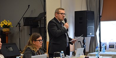 Iłów chce pozyskać pieniądze z Mazowsza, gmina wnioskuje do nowego programu