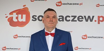 Ruszył nabór prac do Ogólnopolskiego Konkursu Plastycznego Kocham Polskę