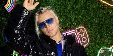 Łowicz zdradza gwiazdy swoich imprez. Na początek Skolim