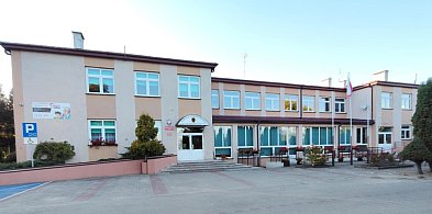 To właśnie te miejsca w Iłowie mogą być miejscami schronienia