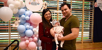 Dzień Nowego Mieszkańca w innej lokalizacji, kto zainteresowany?