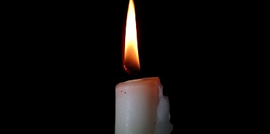 Nie żyje Wojciech Trzciński, właściciel Kuźni Napoleońskiej