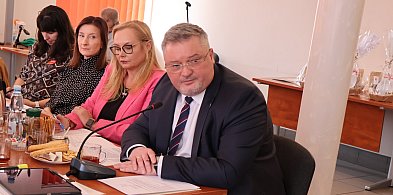 Gmina Sochaczew przystępuje do ogólnopolskiej organizacji