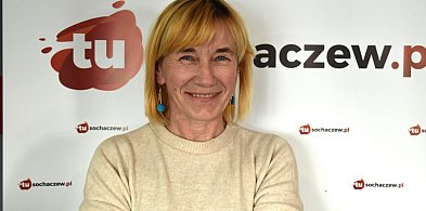 PCPR ze wsparciem dla osób, które już nie chcą używać przemocy