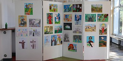 SCK zaprasza do udziału w Wielkanocnym Konkursie Plastycznym