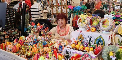 Nadchodzące wydarzenia w Sochaczewie i okolicy