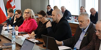 Miasto z 3 milionami dla powiatu na nowy most