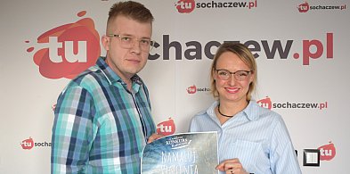 Namaluj Vincenta: ZS RCKU zaprasza do udziału w konkursie plastycznym