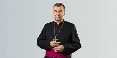 Ruszył II Synod Diecezji Łowickiej, zaproszeni wszyscy wierni