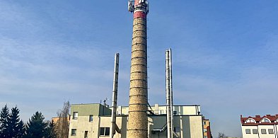 Pilne: ciepło w mieście tańsze o blisko 13 procent