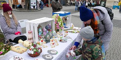 Nadchodzące wydarzenia w Sochaczewie i okolicy