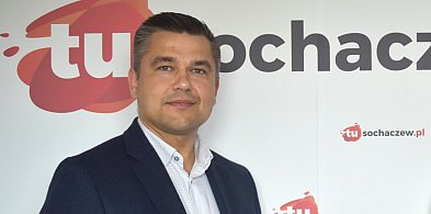 Kampinos: Startuje nowy cykl spotkań z mieszkańcami