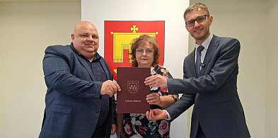 Jest dotacja na szkolenia sportowe dzieci w Gminie Rybno