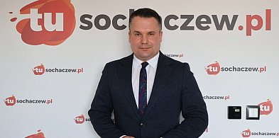 Poseł Orliński o tańszym paliwie, to już za chwilę