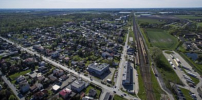 Nocna prohibicja w Teresinie? Trwają konsultacje