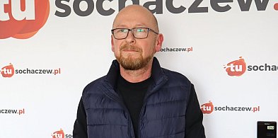 Dla Lilianki w Plecewicach. Będą pokazy militarne i safari po okolicy