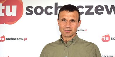 Zające, zające, a tych coraz mniej. Koty nie bez winy